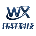 伟轩再生资源交易系统